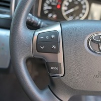 5186.令和7年式 ハイエース ワゴンGL 2WD 2,700cc ガソリン車 走行15キロ 車検令和10年11月のサムネイル