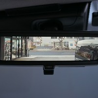 6205.令和8年式 ハイエースバン DX 2WD 2,000cc ガソリン車 走行6キロ 新車未登録のサムネイル