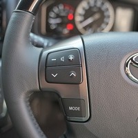 5926.令和7年式 ハイエース スーパーGL ダークプライムS 2WD 2,800cc ディーゼル車 走行13キロ 新車未登録のサムネイル