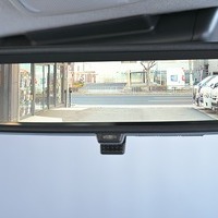 6202.令和8年式 ハイエースバン DX 2WD 2,000cc ガソリン車 走行7キロ 新車未登録のサムネイル