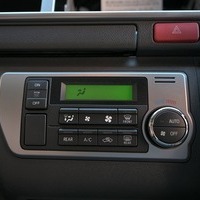 5186.令和7年式 ハイエース ワゴンGL 2WD 2,700cc ガソリン車 走行15キロ 車検令和10年11月のサムネイル