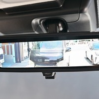 6159.令和8年式 ハイエースバン DX 2WD 2,000cc ガソリン車 走行5キロ 新車未登録のサムネイル