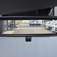 6468.令和6年式 ハイエース スーパーGL ダークプライムⅡ 2WD 2,800cc ディーゼル車 走行0.9万キロ 車検令和8年6月のサムネイル