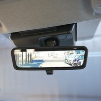 5186.令和7年式 ハイエース ワゴンGL 2WD 2,700cc ガソリン車 走行15キロ 車検令和10年11月のサムネイル