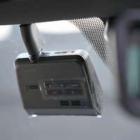 6468.令和6年式 ハイエース スーパーGL ダークプライムⅡ 2WD 2,800cc ディーゼル車 走行0.9万キロ 車検令和8年6月のサムネイル