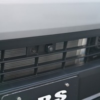 6159.令和8年式 ハイエースバン DX 2WD 2,000cc ガソリン車 走行5キロ 新車未登録のサムネイル