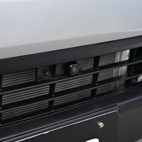 6202.令和8年式 ハイエースバン DX 2WD 2,000cc ガソリン車 走行7キロ 新車未登録のサムネイル