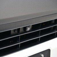 6436.令和3年式 ハイエース スーパーGL ダークプライムⅡ 2WD 2,000cc ガソリン車 走行1.6万キロ 検査1年付きのサムネイル