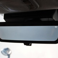 6249 令和7年式 ハイエース DX GLパッケージ 2WD 2,000cc (ガソリン車) 3/6人乗車 300km 車検令和9年5月19日のサムネイル