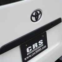 6068　コントラストPKG　ハイエース　DX　2WD　2000cc　ガソリン車　6人乗りのサムネイル
