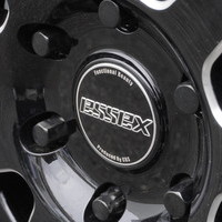 6068　コントラストPKG　ハイエース　DX　2WD　2000cc　ガソリン車　6人乗りのサムネイル