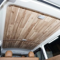 6249 令和7年式 ハイエース DX GLパッケージ 2WD 2,000cc (ガソリン車) 3/6人乗車 300km 車検令和9年5月19日のサムネイル