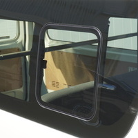 6068　コントラストPKG　ハイエース　DX　2WD　2000cc　ガソリン車　6人乗りのサムネイル