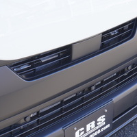 6068　コントラストPKG　ハイエース　DX　2WD　2000cc　ガソリン車　6人乗りのサムネイル