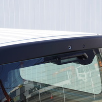 6068　コントラストPKG　ハイエース　DX　2WD　2000cc　ガソリン車　6人乗りのサムネイル