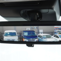 6068　コントラストPKG　ハイエース　DX　2WD　2000cc　ガソリン車　6人乗りのサムネイル