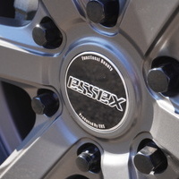 6068　コントラストPKG　ハイエース　DX　2WD　2000cc　ガソリン車　6人乗りのサムネイル