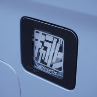 5810　令和7年式　キャラバン　GRANDプレミアムGX　2WD　2400cc　ディーゼル車　5人乗り　15kmのサムネイル