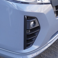 5810　令和7年式　キャラバン　GRANDプレミアムGX　2WD　2400cc　ディーゼル車　5人乗り　15kmのサムネイル