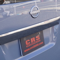 5810　令和7年式　キャラバン　GRANDプレミアムGX　2WD　2400cc　ディーゼル車　5人乗り　15kmのサムネイル