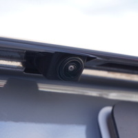 5810　令和7年式　キャラバン　GRANDプレミアムGX　2WD　2400cc　ディーゼル車　5人乗り　15kmのサムネイル