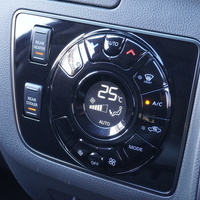 5810　令和7年式　キャラバン　GRANDプレミアムGX　2WD　2400cc　ディーゼル車　5人乗り　15kmのサムネイル