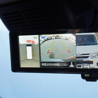 5810　令和7年式　キャラバン　GRANDプレミアムGX　2WD　2400cc　ディーゼル車　5人乗り　15kmのサムネイル