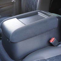 5810　令和7年式　キャラバン　GRANDプレミアムGX　2WD　2400cc　ディーゼル車　5人乗り　15kmのサムネイル