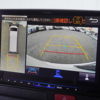 6213　CRSPKG　ハイエース　スーパーGL　ダークプライムⅡ　2WD　2000cc　ガソリン車　5人乗りのサムネイル