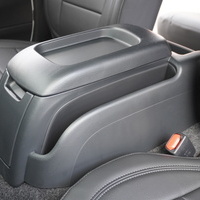 6213　CRSPKG　ハイエース　スーパーGL　ダークプライムⅡ　2WD　2000cc　ガソリン車　5人乗りのサムネイル