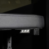 6394 8型ハイエース スーパーGL ダークプライムⅡ  2WD 2,000cc ガソリン車 4ナンバー 2/5人乗りのサムネイル