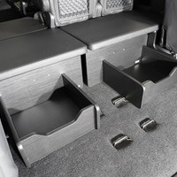 5173 8型 ハイエース ワゴンGL  2WD 2,700CC ガソリン車 3ナンバー 10人乗りのサムネイル