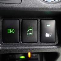 5173 8型 ハイエース ワゴンGL  2WD 2,700CC ガソリン車 3ナンバー 10人乗りのサムネイル