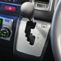 5173 8型 ハイエース ワゴンGL  2WD 2,700CC ガソリン車 3ナンバー 10人乗りのサムネイル