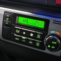 5173 8型 ハイエース ワゴンGL  2WD 2,700CC ガソリン車 3ナンバー 10人乗りのサムネイル