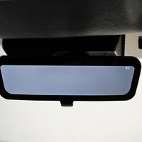 5173 8型 ハイエース ワゴンGL  2WD 2,700CC ガソリン車 3ナンバー 10人乗りのサムネイル