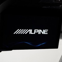 5173 8型 ハイエース ワゴンGL  2WD 2,700CC ガソリン車 3ナンバー 10人乗りのサムネイル