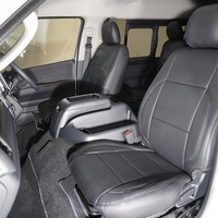 5173 8型 ハイエース ワゴンGL  2WD 2,700CC ガソリン車 3ナンバー 10人乗りのサムネイル