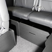 5173 8型 ハイエース ワゴンGL  2WD 2,700CC ガソリン車 3ナンバー 10人乗りのサムネイル