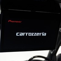 6293 8型ハイエース スーパーGL ダークプライムⅡ 2WD 2,800cc ディーゼル車 4ナンバー 2/5人乗りのサムネイル