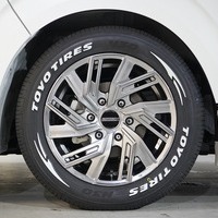 5173 8型 ハイエース ワゴンGL  2WD 2,700CC ガソリン車 3ナンバー 10人乗りのサムネイル