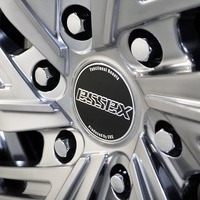 5173 8型 ハイエース ワゴンGL  2WD 2,700CC ガソリン車 3ナンバー 10人乗りのサムネイル