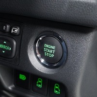 6316 8型ハイエース スーパーGL ダークプライムⅡ 2WD 2,000cc ガソリン車 4ナンバー 2/5人乗りのサムネイル