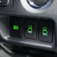 6316 8型ハイエース スーパーGL ダークプライムⅡ 2WD 2,000cc ガソリン車 4ナンバー 2/5人乗りのサムネイル