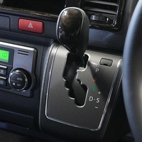 6316 8型ハイエース スーパーGL ダークプライムⅡ 2WD 2,000cc ガソリン車 4ナンバー 2/5人乗りのサムネイル