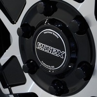 6316 8型ハイエース スーパーGL ダークプライムⅡ 2WD 2,000cc ガソリン車 4ナンバー 2/5人乗りのサムネイル