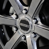 6293 8型ハイエース スーパーGL ダークプライムⅡ 2WD 2,800cc ディーゼル車 4ナンバー 2/5人乗りのサムネイル