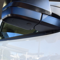 6069 令和7年式 ハイエースバン DX 2WD 2,000cc ガソリン車  0Km 新車未登録のサムネイル