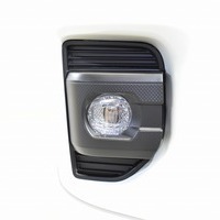 6132 8型ハイエース スーパーGL ダークプライムⅡ  2WD 2,800cc ディーゼル車 4ナンバー 2/5人乗りのサムネイル