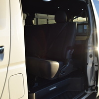 6103 令和7年式 ハイエース スーパーGL ダークプライムS 2WD 2,800cc (ディーゼル車) 2/5人乗車 9kmのサムネイル